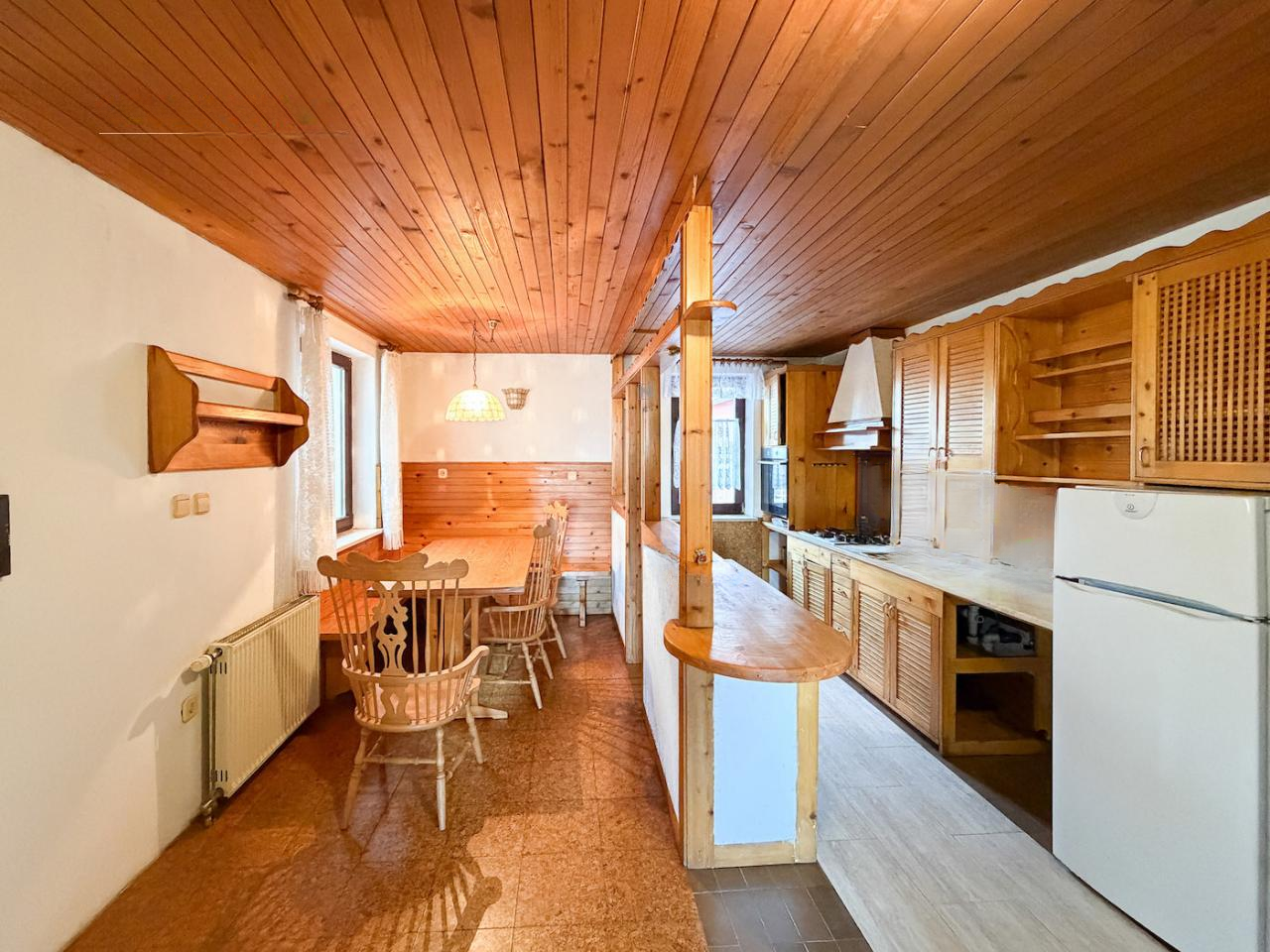 Дом в Любляне, Словения, 400 м² - фото 13