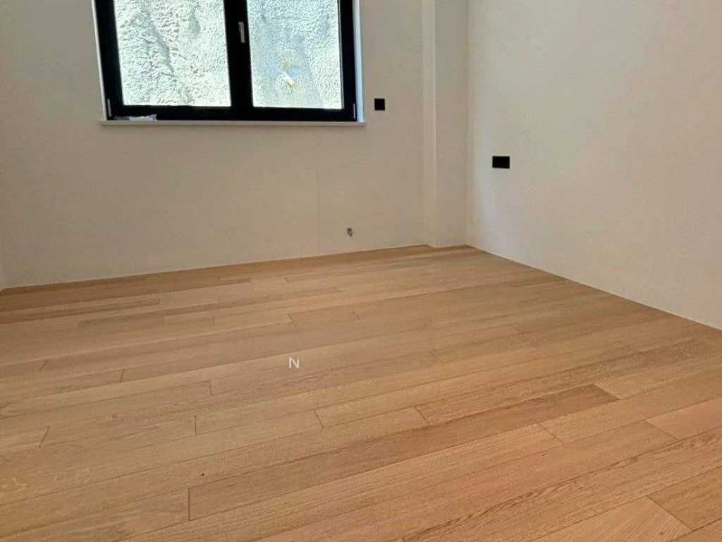 Квартира в Опатии, Хорватия, 144 м² - фото 14