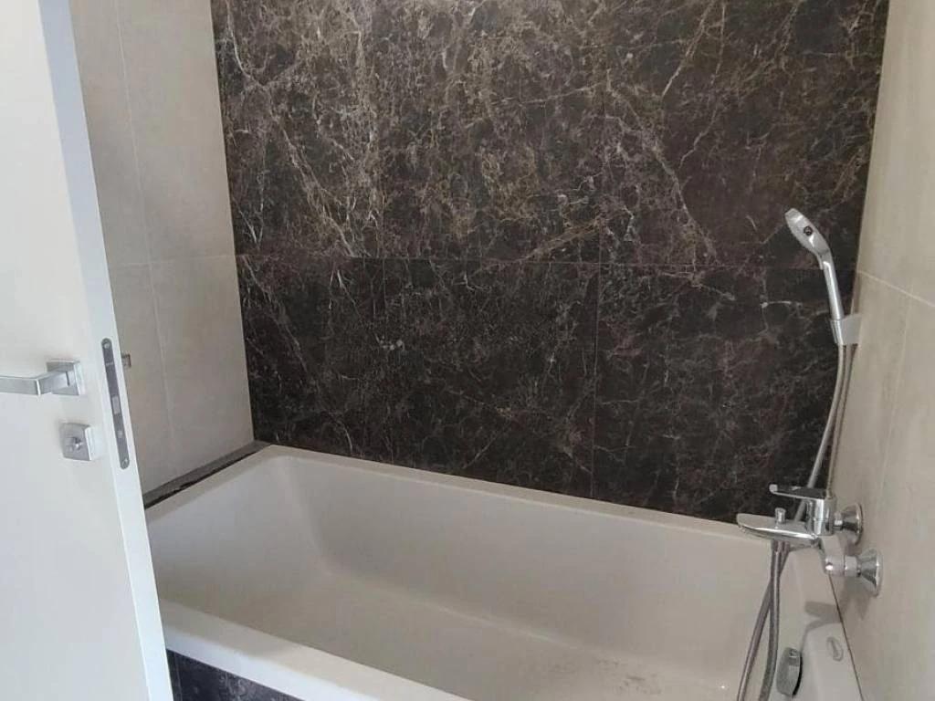Квартира в Опатии, Хорватия, 151 м² - фото 14