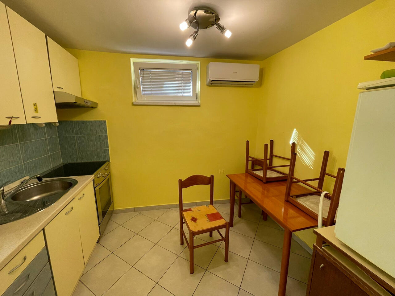 Дом в Любляне, Словения, 280 м² - фото 14