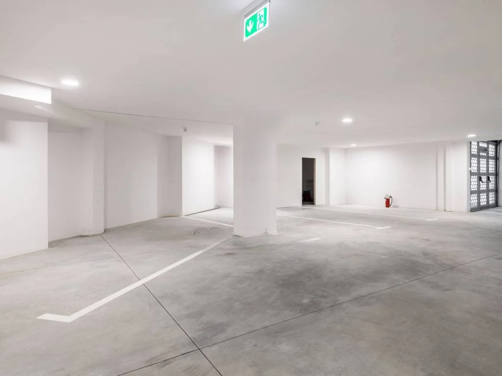 Квартира в Опатии, Хорватия, 95 м² - фото 14
