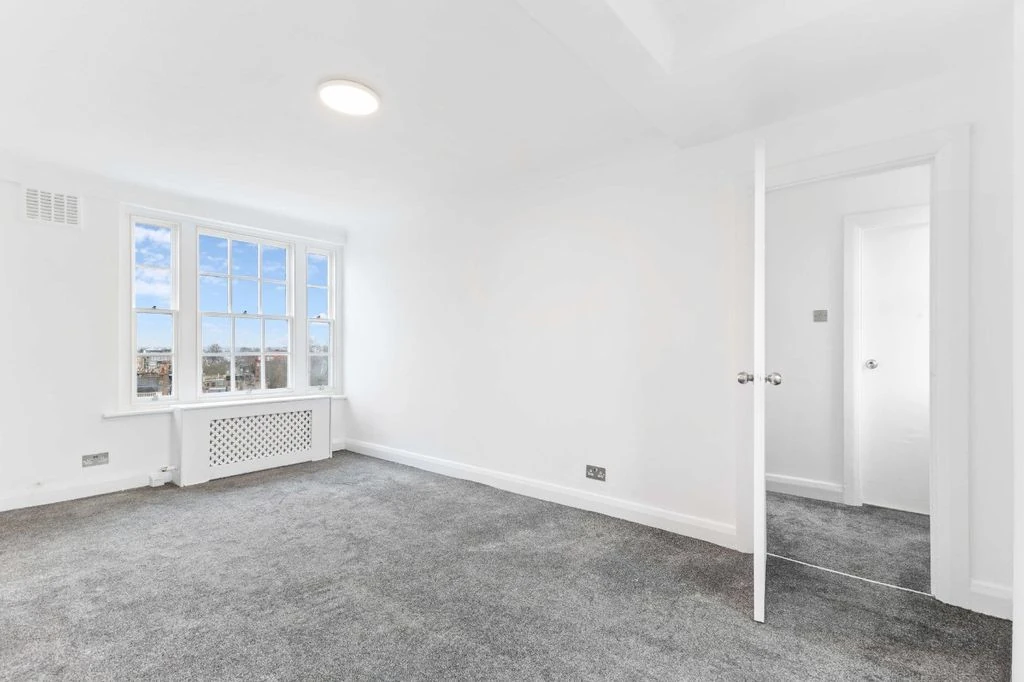 Квартира в Лондоне, Великобритания, 44 м² - фото 14