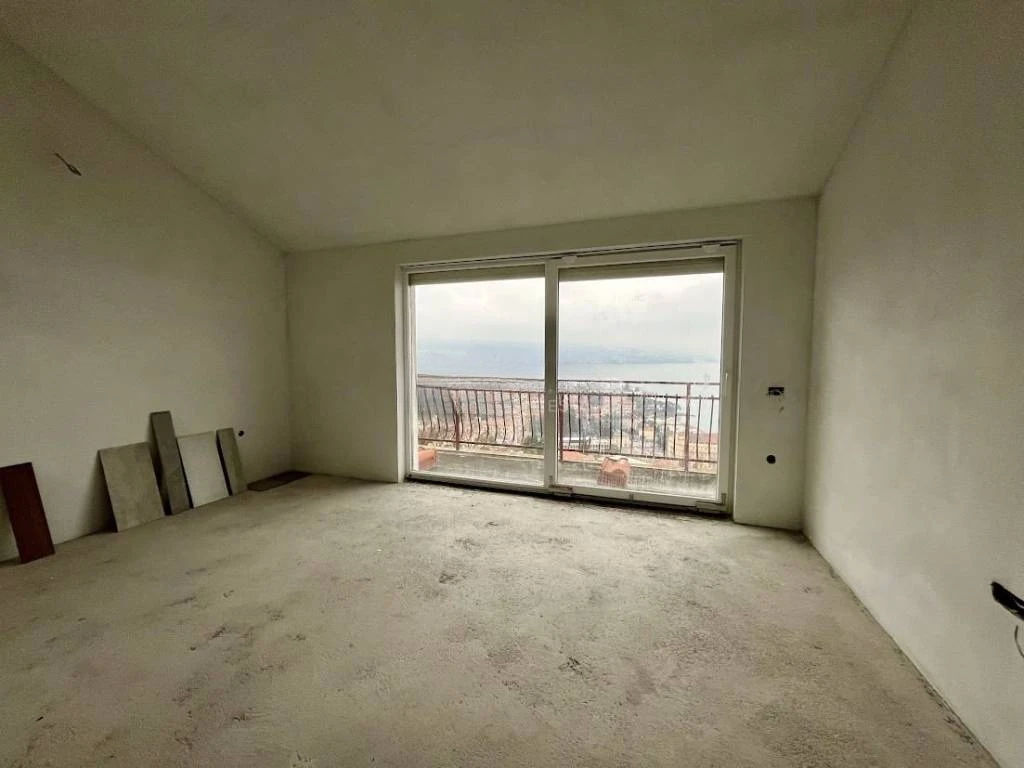 Дом в Опатии, Хорватия, 346 м² - фото 14
