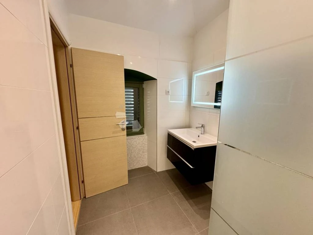 Квартира в Опатии, Хорватия, 135 м² - фото 14