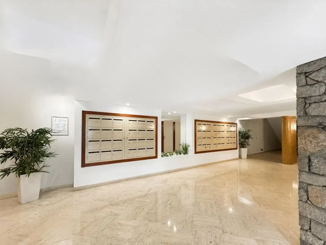 Квартира в Каннах, Франция, 50 м² - фото 14