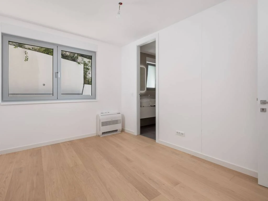 Квартира в Опатии, Хорватия, 81 м² - фото 14
