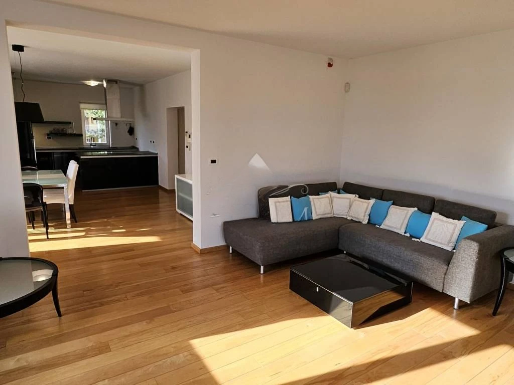 Квартира в Опатии, Хорватия, 142 м² - фото 14