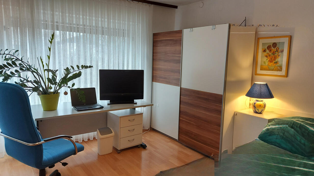 Дом в Любляне, Словения, 235 м² - фото 13