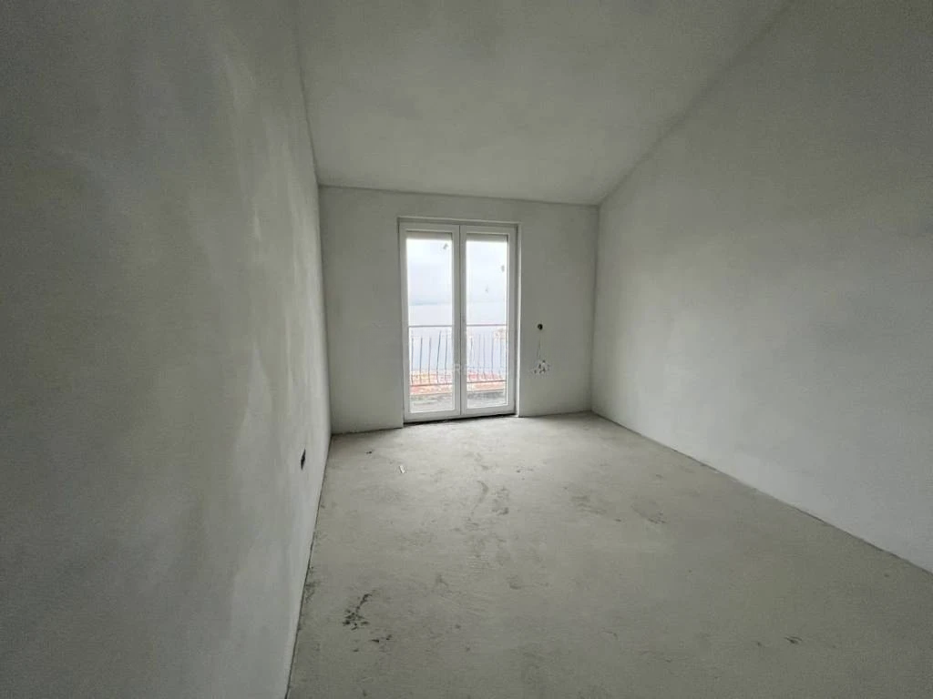 Дом в Опатии, Хорватия, 346 м² - фото 15