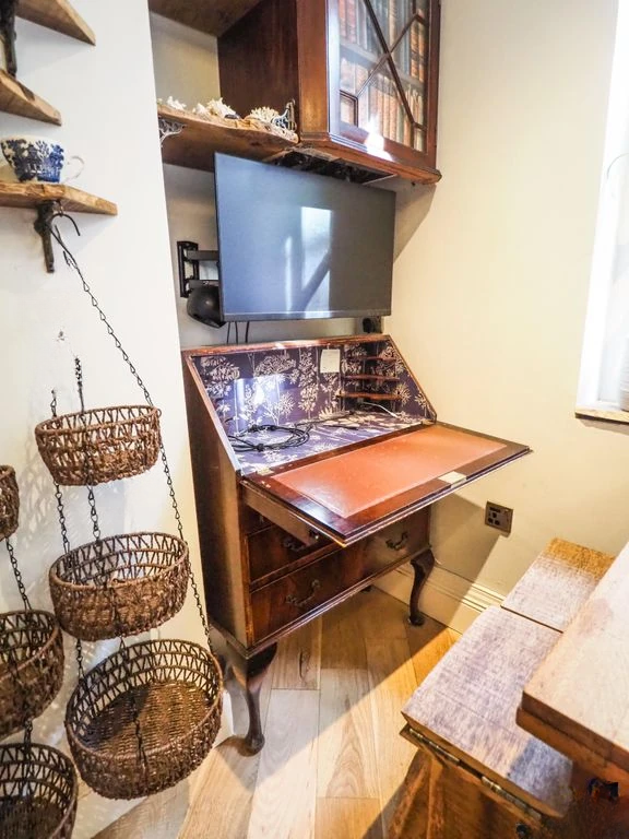 Квартира в Лондоне, Великобритания, 32 м² - фото 13