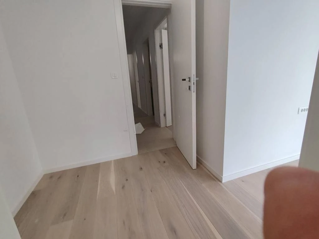 Квартира в Опатии, Хорватия, 151 м² - фото 15