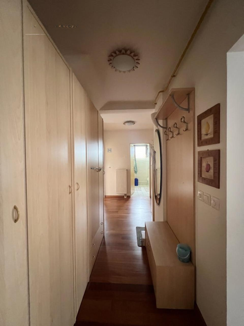 Квартира в Любляне, Словения, 103 м² - фото 15