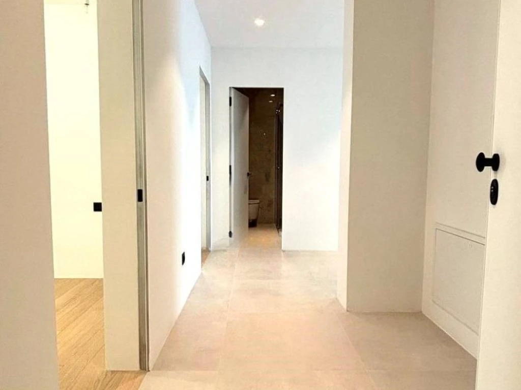 Квартира в Опатии, Хорватия, 144 м² - фото 15
