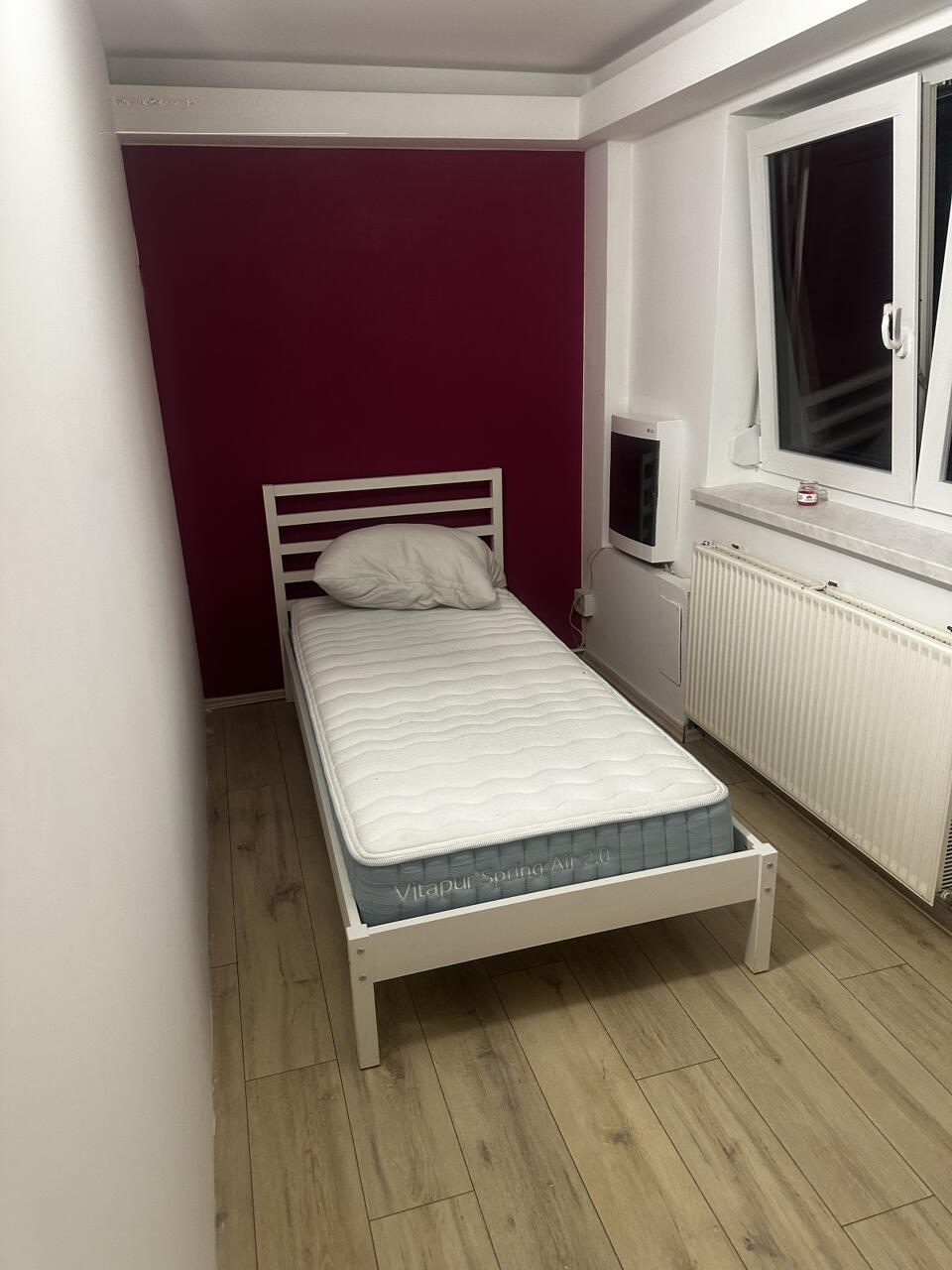 Дом в Любляне, Словения, 280 м² - фото 15