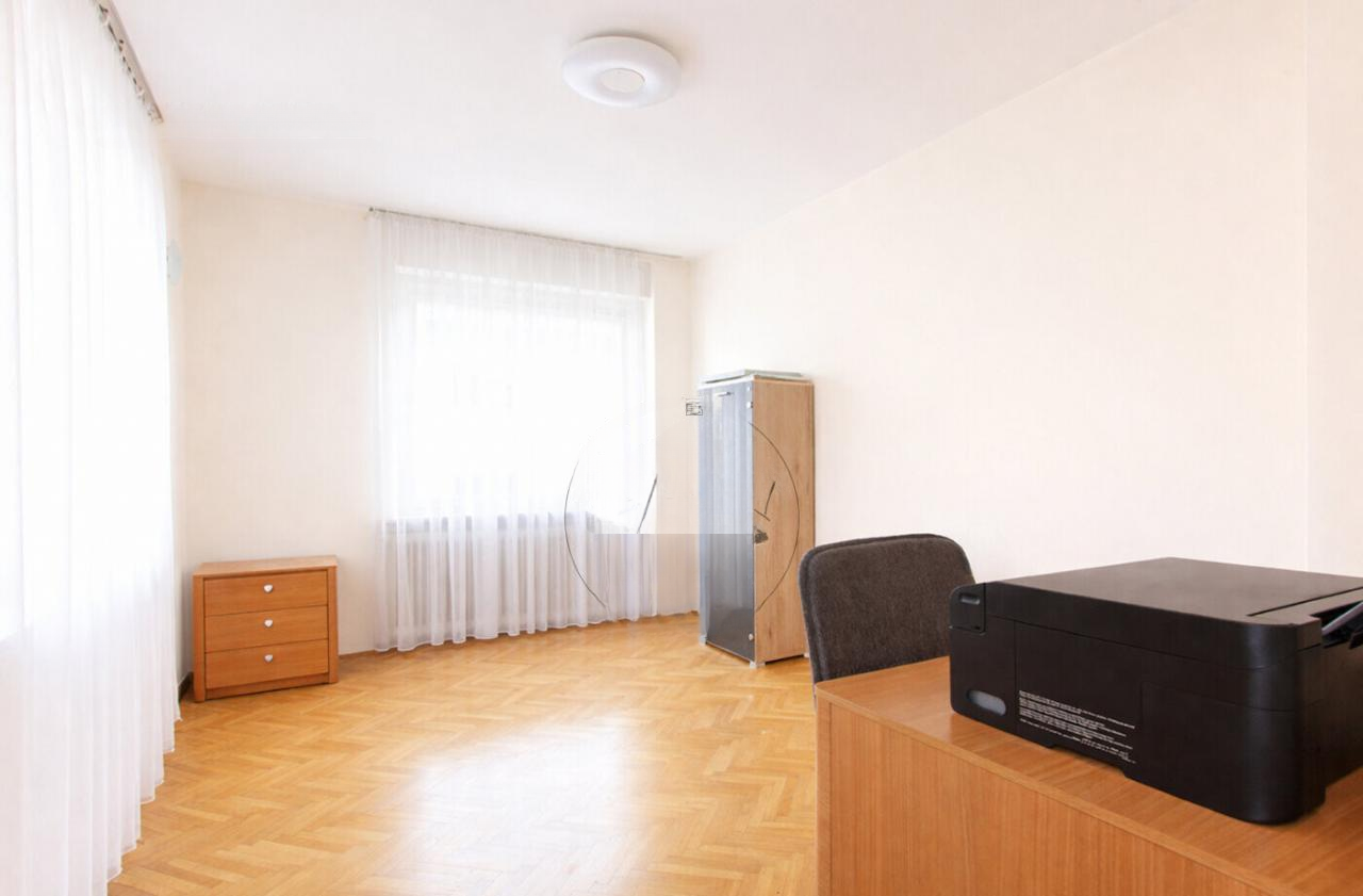 Дом в Любляне, Словения, 176 м² - фото 15