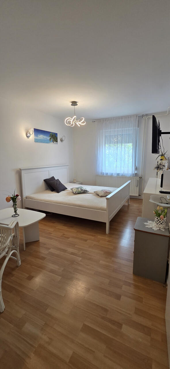 Дом в Любляне, Словения, 145 м² - фото 15