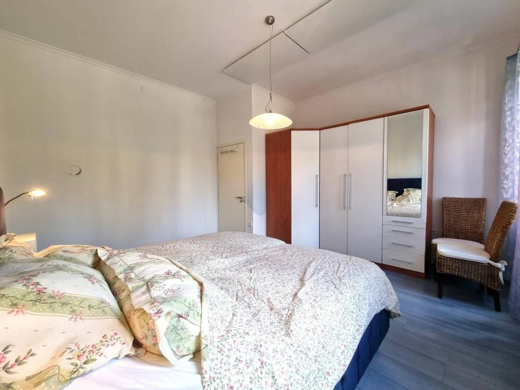 Квартира в Опатии, Хорватия, 99 м² - фото 15