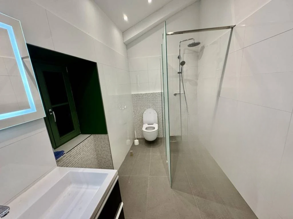 Квартира в Опатии, Хорватия, 135 м² - фото 15