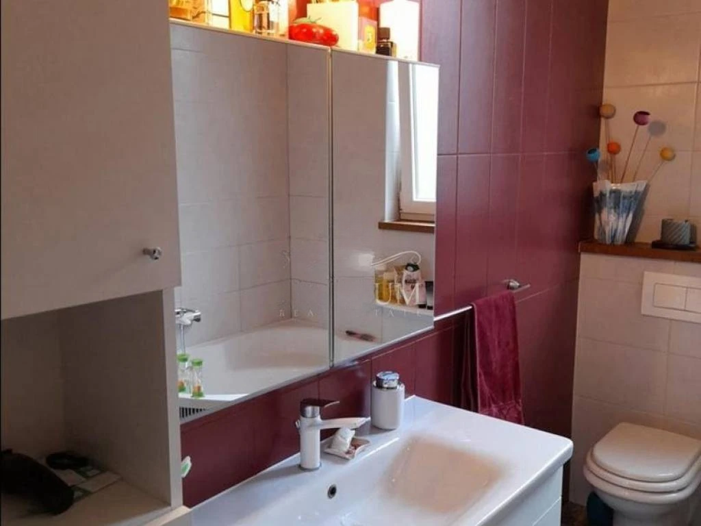 Квартира в Опатии, Хорватия, 54 м² - фото 15