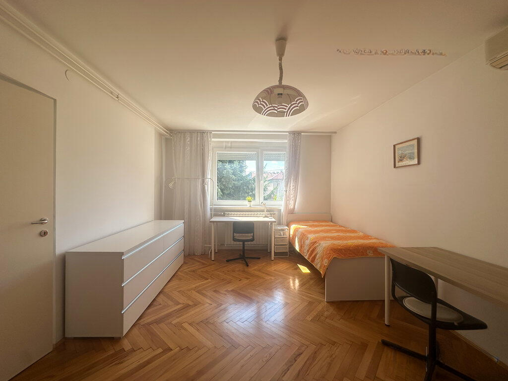 Квартира в Любляне, Словения, 59 м² - фото 15