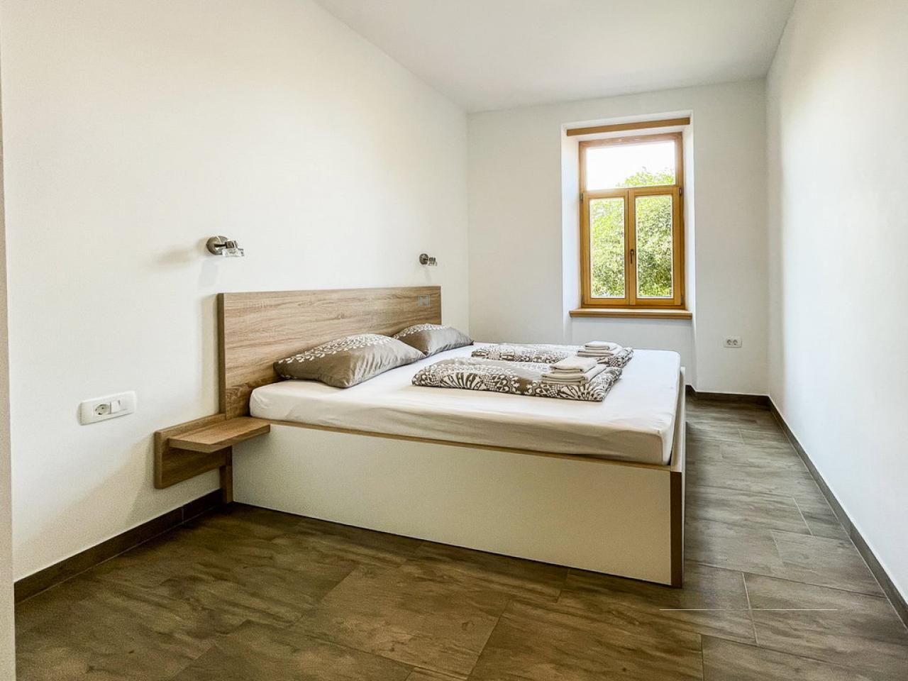Квартира в Портороже, Словения, 203 м² - фото 15