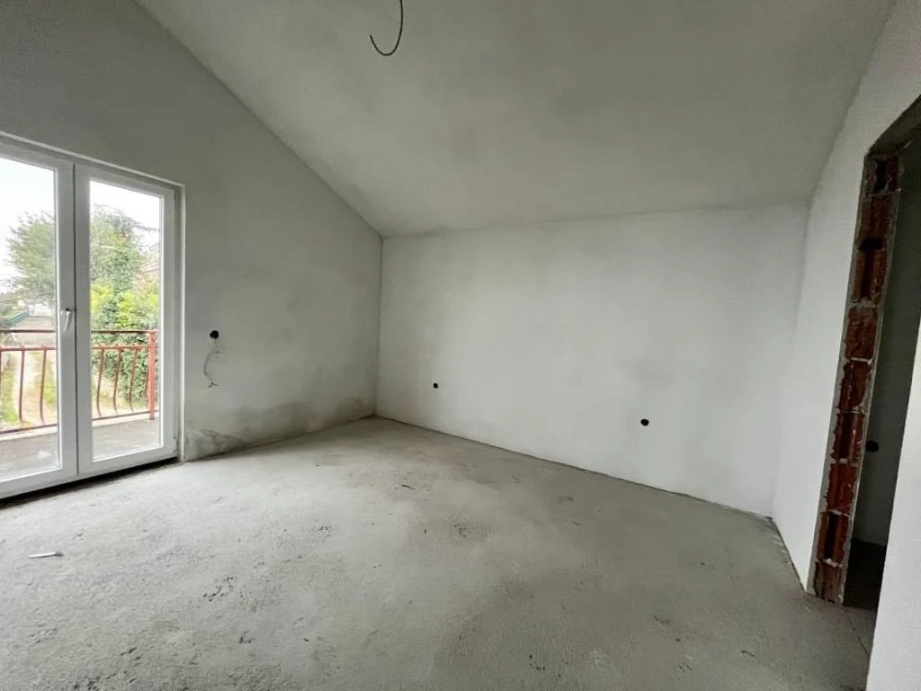 Дом в Опатии, Хорватия, 346 м² - фото 16