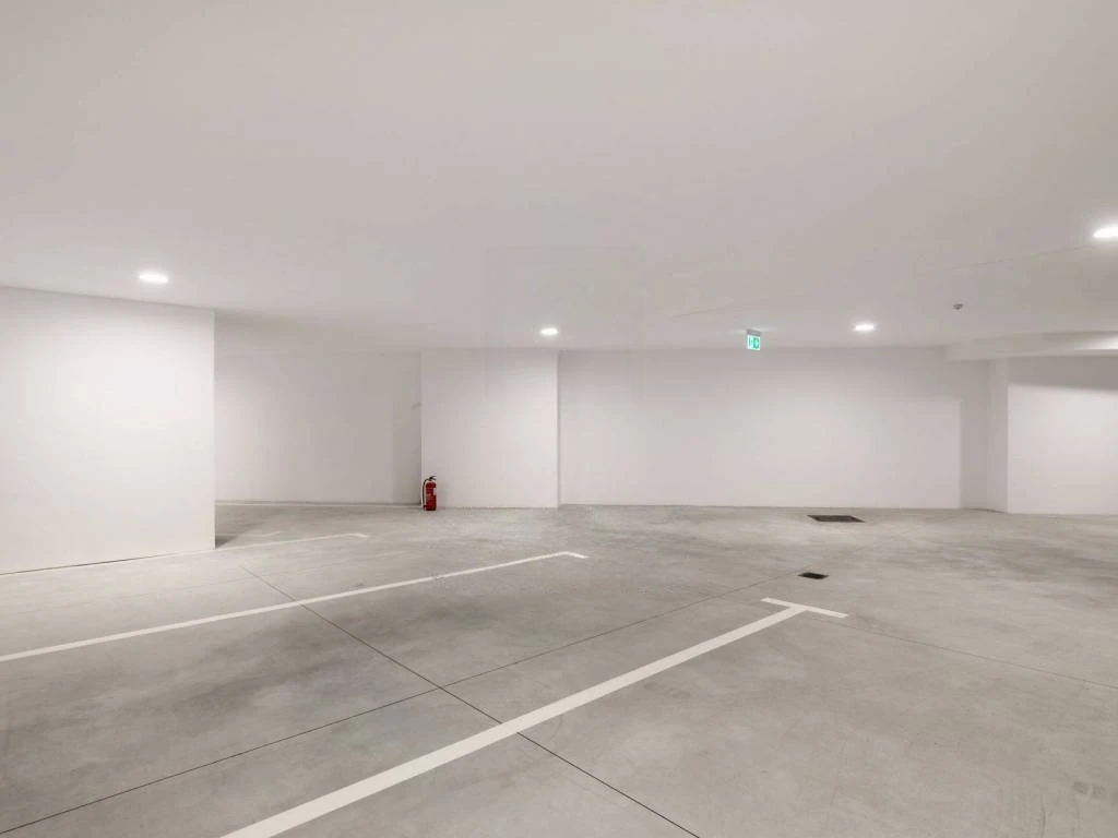 Квартира в Опатии, Хорватия, 95 м² - фото 16