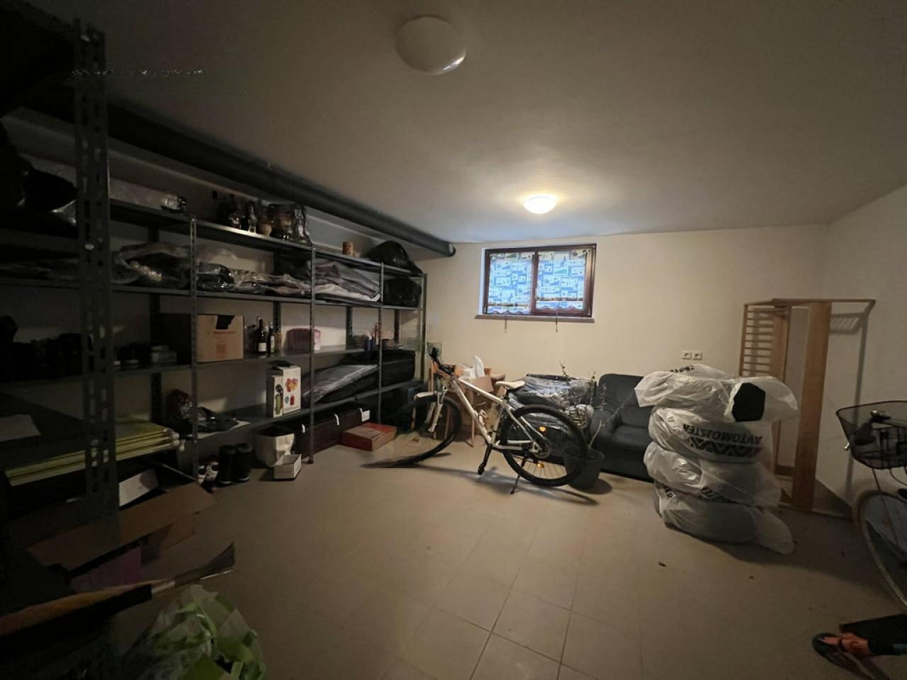 Квартира в Любляне, Словения, 103 м² - фото 16