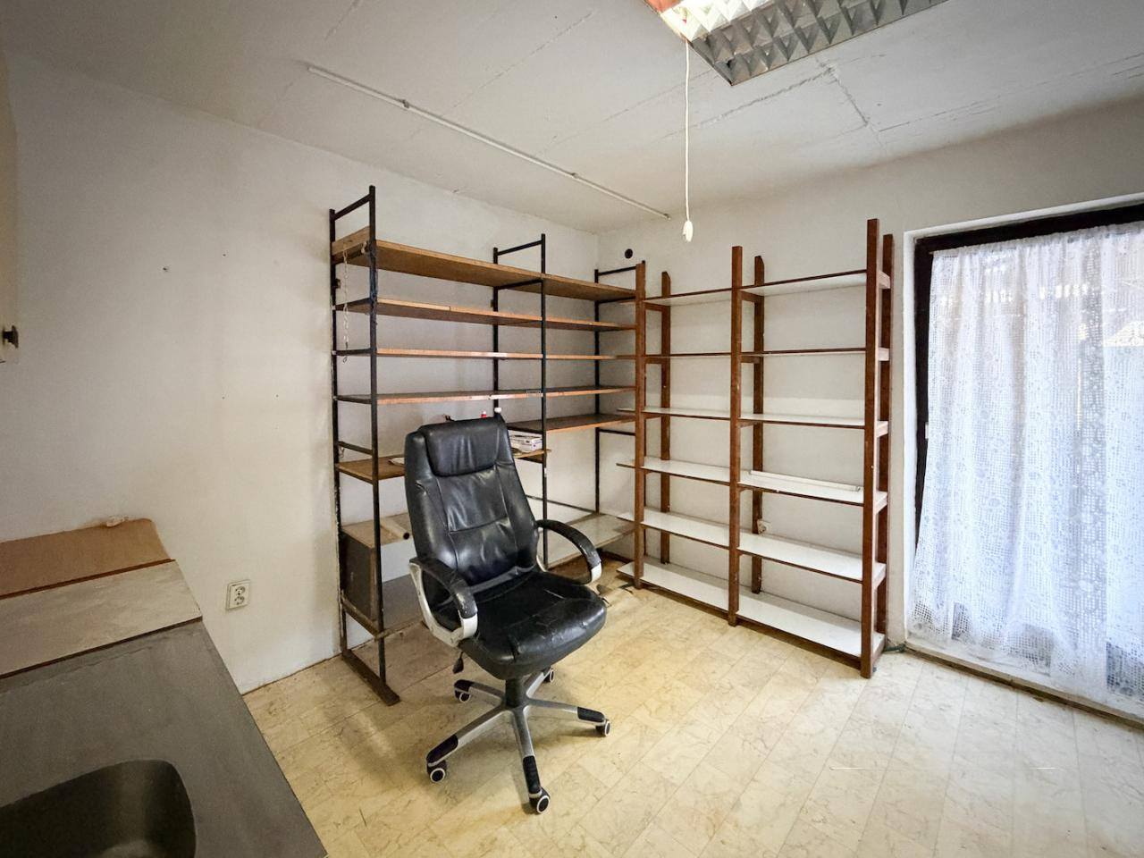 Дом в Любляне, Словения, 400 м² - фото 16