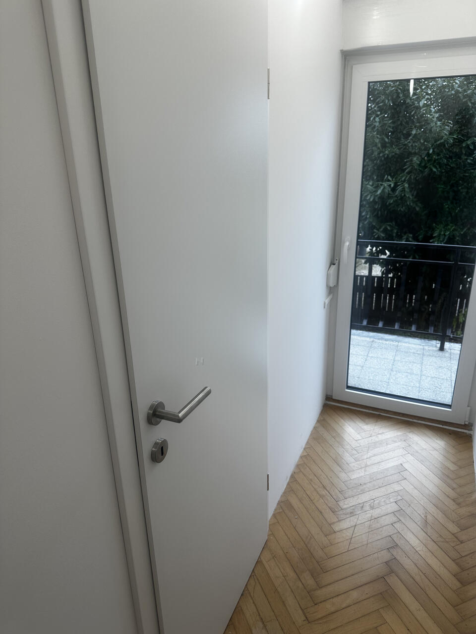 Дом в Любляне, Словения, 280 м² - фото 16