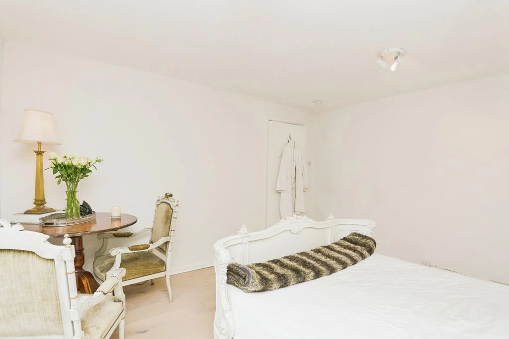 Квартира в Лондоне, Великобритания, 50 м² - фото 16