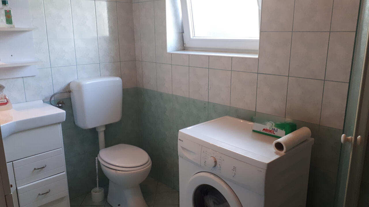 Дом в Любляне, Словения, 235 м² - фото 15