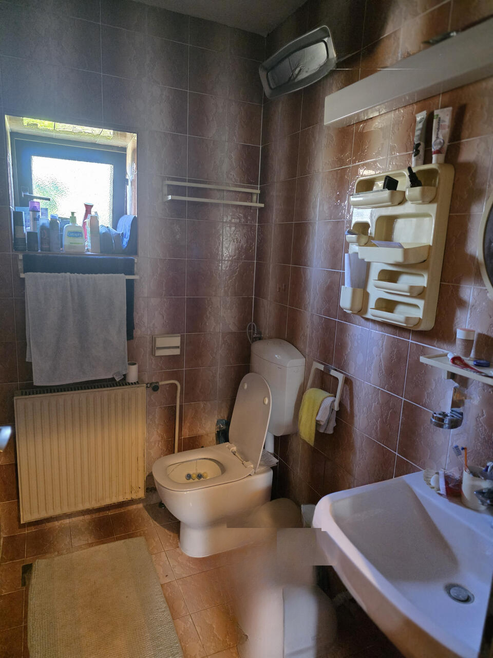 Дом в Любляне, Словения, 90 м² - фото 16