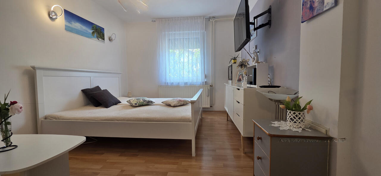 Дом в Любляне, Словения, 145 м² - фото 16