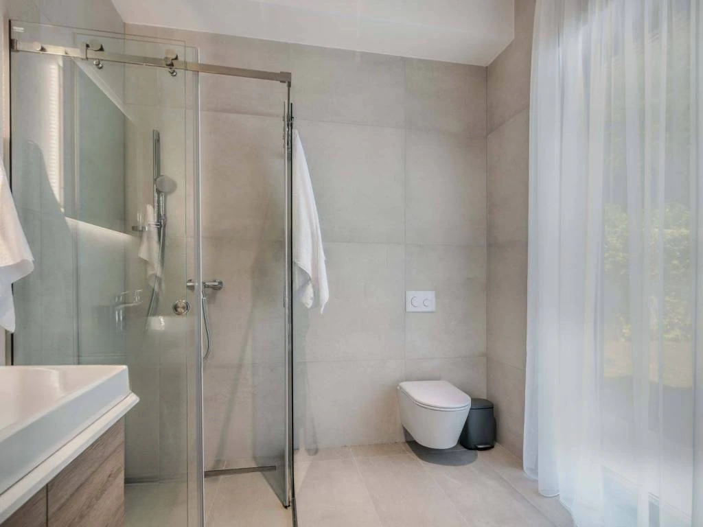 Дом в Опатии, Хорватия, 262 м² - фото 17