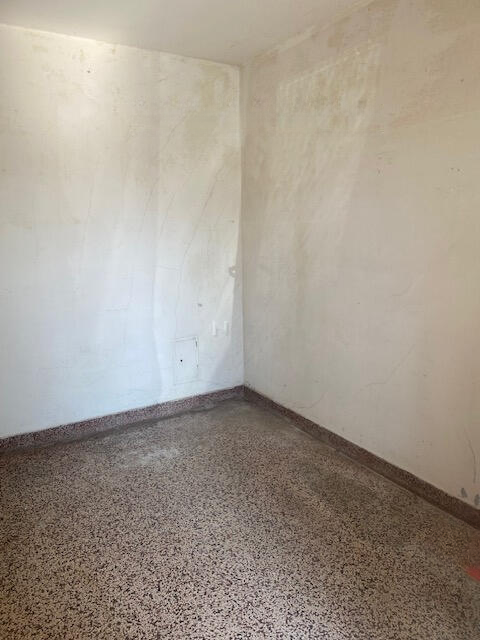 Квартира в Портороже, Словения, 98 м² - фото 17