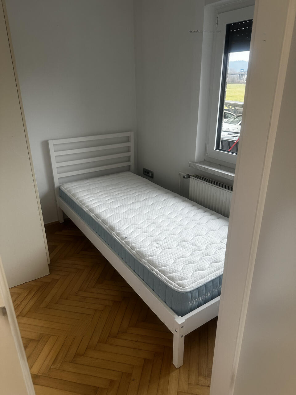 Дом в Любляне, Словения, 280 м² - фото 17