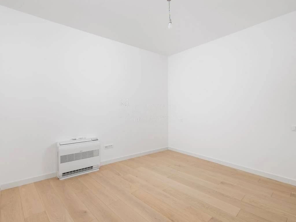 Квартира в Опатии, Хорватия, 96 м² - фото 17