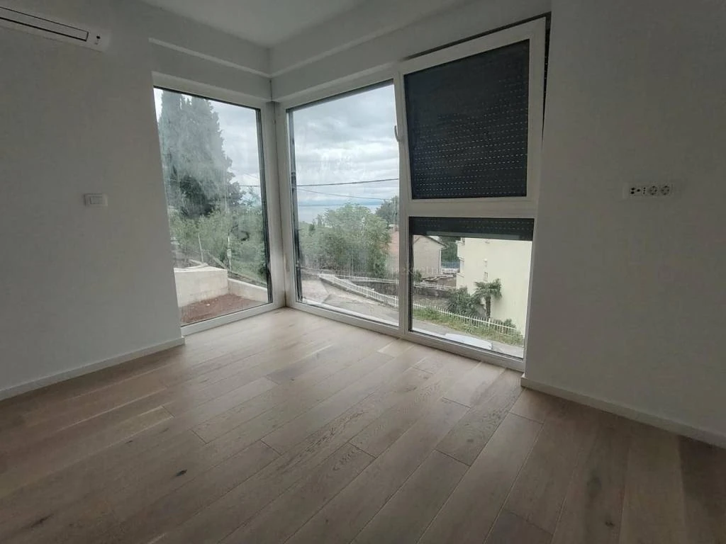 Квартира в Опатии, Хорватия, 151 м² - фото 17
