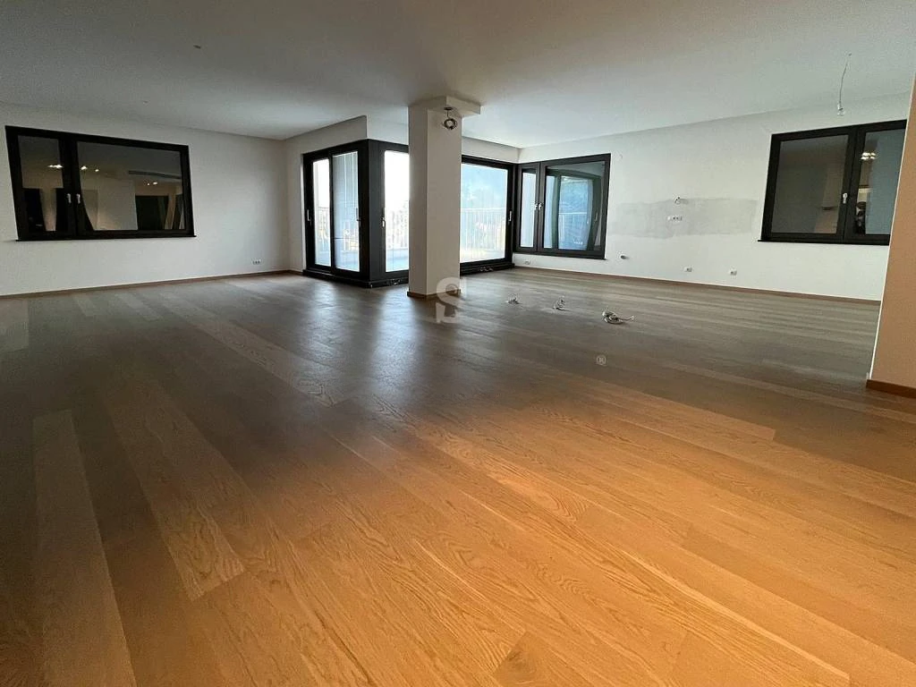 Квартира в Опатии, Хорватия, 158 м² - фото 17