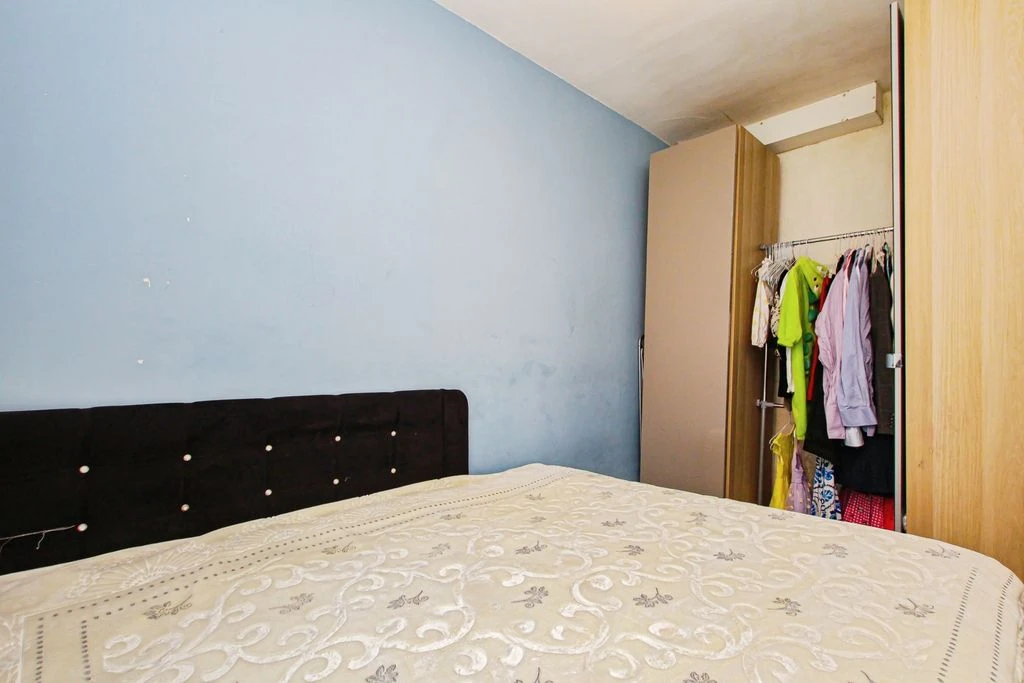Квартира в Лондоне, Великобритания, 36 м² - фото 18