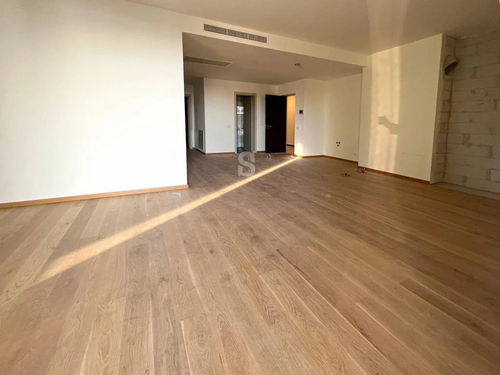 Квартира в Опатии, Хорватия, 158 м² - фото 18
