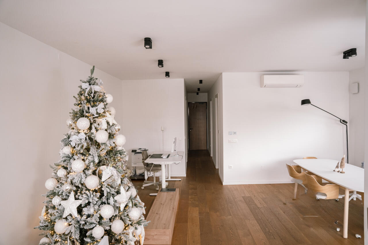 Квартира в Любляне, Словения, 67 м² - фото 18