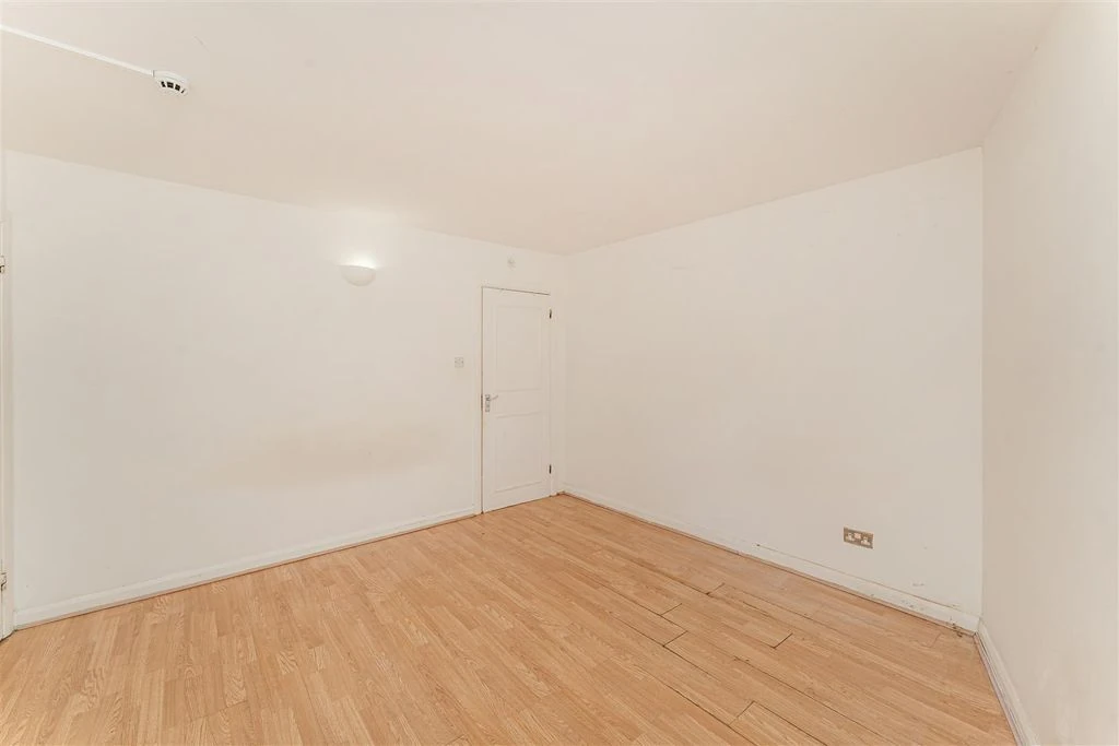 Квартира в Лондоне, Великобритания, 94 м² - фото 18