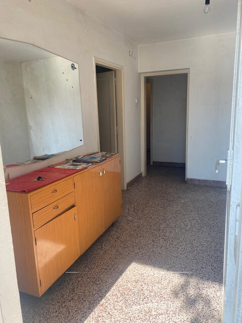 Квартира в Портороже, Словения, 98 м² - фото 18