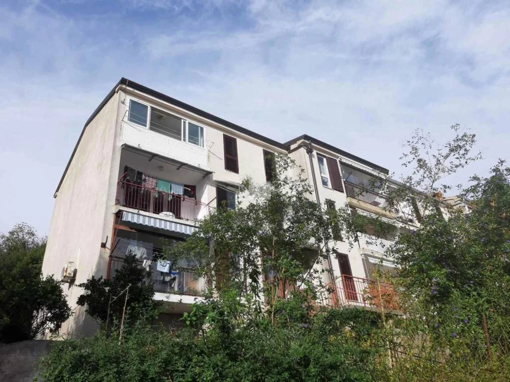 Квартира в Опатии, Хорватия, 54 м² - фото 18