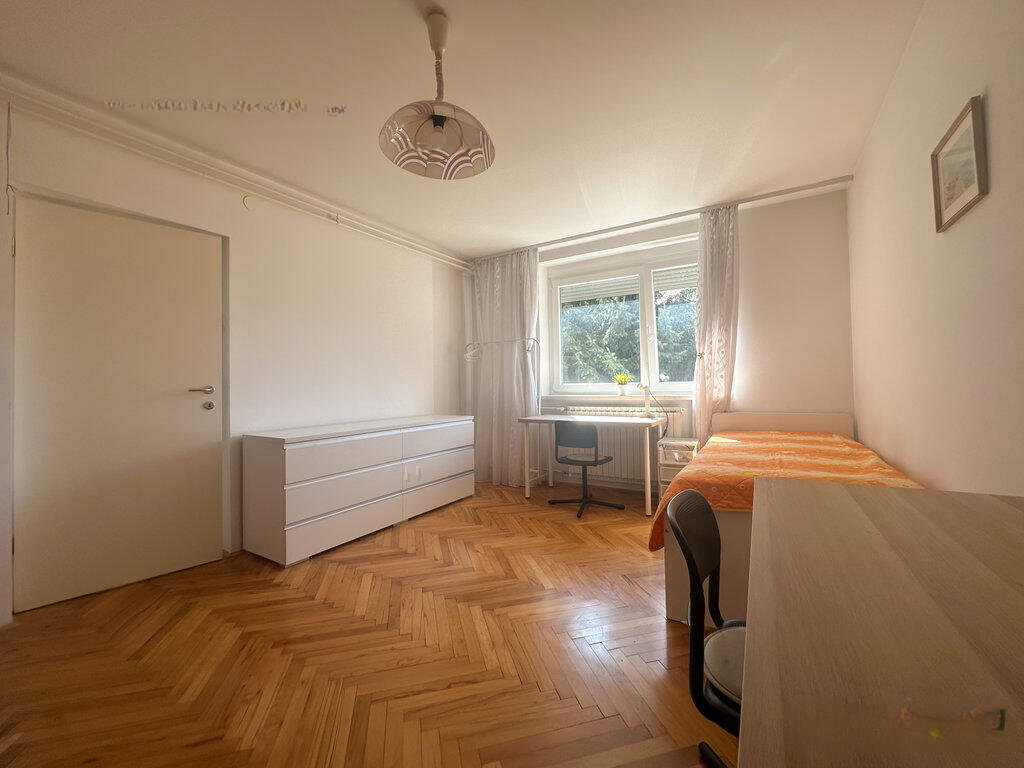 Квартира в Любляне, Словения, 59 м² - фото 18