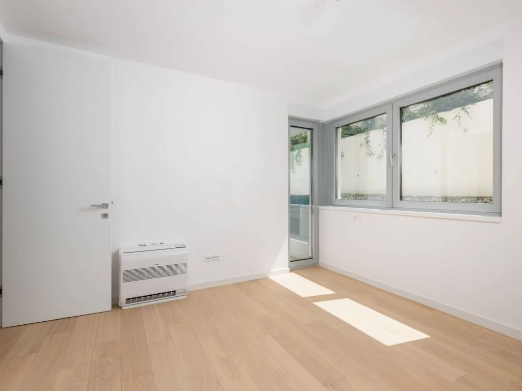 Квартира в Опатии, Хорватия, 81 м² - фото 18