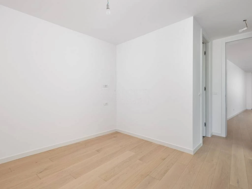 Квартира в Опатии, Хорватия, 96 м² - фото 18