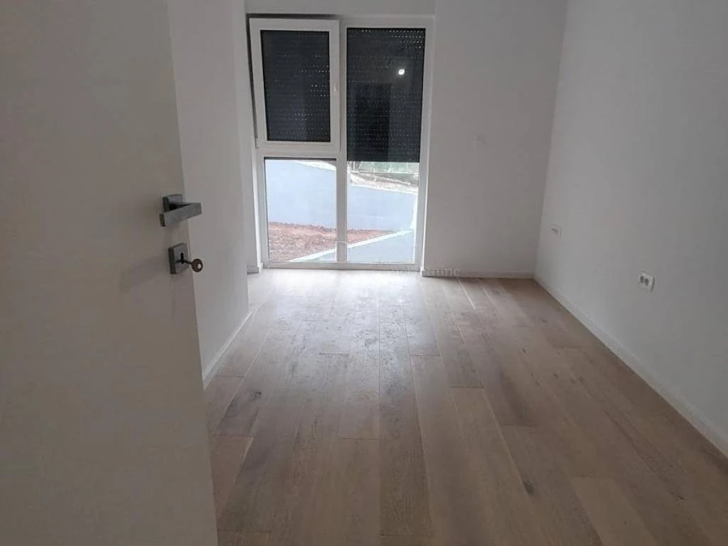 Квартира в Опатии, Хорватия, 151 м² - фото 19
